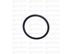 Cummins ISM/QSM/M11 Yağ Soğutucu Oring – 3080769