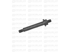 Cummins 6CT / DEV Külbütör Kapak Civatası – 3922639
