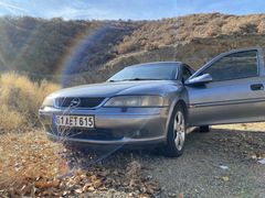 Sahibinden Opel Vectra 2.0 DTI Comfort 2001 Model 
