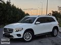 ENS MOTORS-2020 İLK ELDEN HATASIZ BOYASIZ TRAMERSİZ PROGRESSİVE