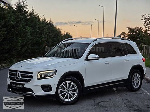 ENS MOTORS-2020 İLK ELDEN HATASIZ BOYASIZ TRAMERSİZ PROGRESSİVE