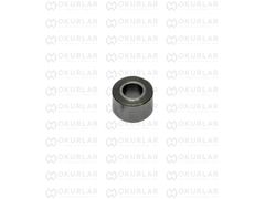 Cummins KT19 Enjektör Makarası – 3016825