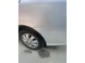 Sahibinden Renault Symbol 1.5 dCi Expression 2012 Model İstanbul 155.000 km Gri (Gümüş)