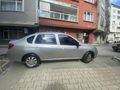 Sahibinden Renault Symbol 1.5 dCi Expression 2012 Model İstanbul 155.000 km Gri (Gümüş)