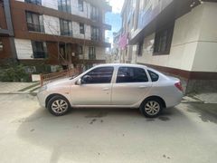 Sahibinden Renault Symbol 1.5 dCi Expression 2012 Model İstanbul 155.000 km Gri (Gümüş)