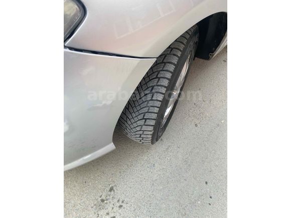 Sahibinden Renault Symbol 1.5 dCi Expression 2012 Model İstanbul 155.000 km Gri (Gümüş)