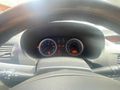 Sahibinden Renault Symbol 1.5 dCi Expression 2012 Model İstanbul 155.000 km Gri (Gümüş)