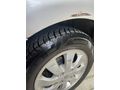 Sahibinden Renault Symbol 1.5 dCi Expression 2012 Model İstanbul 155.000 km Gri (Gümüş)