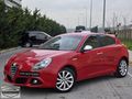 ENS MOTORS-2014 MODEL ALFA ROMEO GİULİETTA 100 BİN KM OTOMATİK
