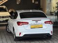 DS MOTOR'S DAN 2024 FOCUS HATASIZ BOYASIZ