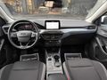 DS MOTOR'S DAN 2024 FOCUS HATASIZ BOYASIZ