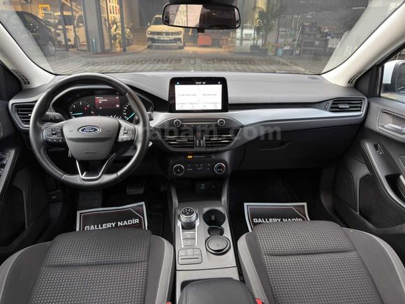 DS MOTOR'S DAN 2024 FOCUS HATASIZ BOYASIZ