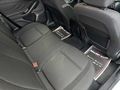 DS MOTOR'S DAN 2024 FOCUS HATASIZ BOYASIZ