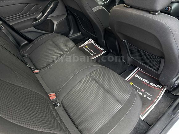 DS MOTOR'S DAN 2024 FOCUS HATASIZ BOYASIZ
