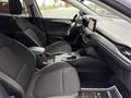 DS MOTOR'S DAN 2024 FOCUS HATASIZ BOYASIZ