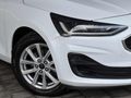 DS MOTOR'S DAN 2024 FOCUS HATASIZ BOYASIZ