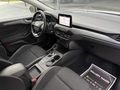 DS MOTOR'S DAN 2024 FOCUS HATASIZ BOYASIZ