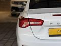 DS MOTOR'S DAN 2024 FOCUS HATASIZ BOYASIZ