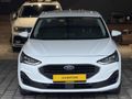 DS MOTOR'S DAN 2024 FOCUS HATASIZ BOYASIZ