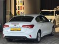 DS MOTOR'S DAN 2024 FOCUS HATASIZ BOYASIZ