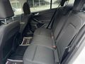 DS MOTOR'S DAN 2024 FOCUS HATASIZ BOYASIZ