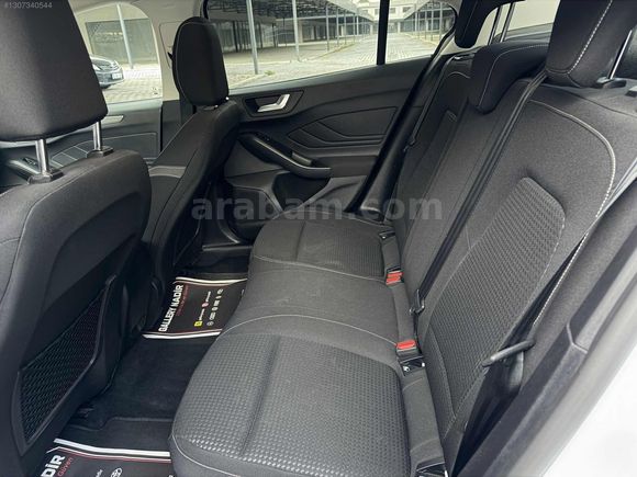 DS MOTOR'S DAN 2024 FOCUS HATASIZ BOYASIZ