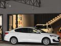 DS MOTOR'S DAN 2024 FOCUS HATASIZ BOYASIZ