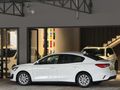 DS MOTOR'S DAN 2024 FOCUS HATASIZ BOYASIZ