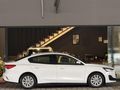 DS MOTOR'S DAN 2024 FOCUS HATASIZ BOYASIZ