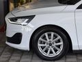 DS MOTOR'S DAN 2024 FOCUS HATASIZ BOYASIZ