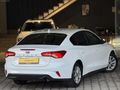 DS MOTOR'S DAN 2024 FOCUS HATASIZ BOYASIZ