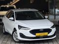 DS MOTOR'S DAN 2024 FOCUS HATASIZ BOYASIZ