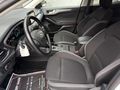 DS MOTOR'S DAN 2024 FOCUS HATASIZ BOYASIZ