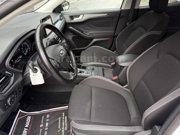 DS MOTOR'S DAN 2024 FOCUS HATASIZ BOYASIZ