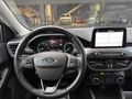 DS MOTOR'S DAN 2024 FOCUS HATASIZ BOYASIZ