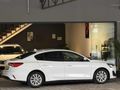 DS MOTOR'S DAN 2024 FOCUS HATASIZ BOYASIZ