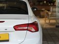 DS MOTOR'S DAN 2024 FOCUS HATASIZ BOYASIZ