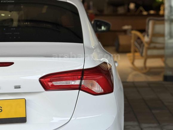 DS MOTOR'S DAN 2024 FOCUS HATASIZ BOYASIZ