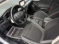 DS MOTOR'S DAN 2024 FOCUS HATASIZ BOYASIZ