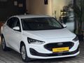 DS MOTOR'S DAN 2024 FOCUS HATASIZ BOYASIZ