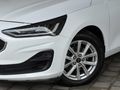 DS MOTOR'S DAN 2024 FOCUS HATASIZ BOYASIZ