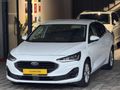 DS MOTOR'S DAN 2024 FOCUS HATASIZ BOYASIZ