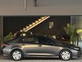 DS MOTOR'S DAN 2023 COROLLA VİSİON HATASIZ/BOYASIZ/İÇİ BEJ