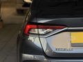 DS MOTOR'S DAN 2023 COROLLA VİSİON HATASIZ/BOYASIZ/İÇİ BEJ