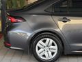 DS MOTOR'S DAN 2023 COROLLA VİSİON HATASIZ/BOYASIZ/İÇİ BEJ