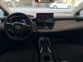 DS MOTOR'S DAN 2023 COROLLA VİSİON HATASIZ/BOYASIZ/İÇİ BEJ