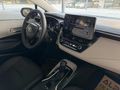 DS MOTOR'S DAN 2023 COROLLA VİSİON HATASIZ/BOYASIZ/İÇİ BEJ