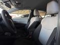 DS MOTOR'S DAN 2023 COROLLA VİSİON HATASIZ/BOYASIZ/İÇİ BEJ