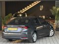 DS MOTOR'S DAN 2023 COROLLA VİSİON HATASIZ/BOYASIZ/İÇİ BEJ