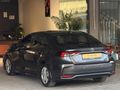 DS MOTOR'S DAN 2023 COROLLA VİSİON HATASIZ/BOYASIZ/İÇİ BEJ